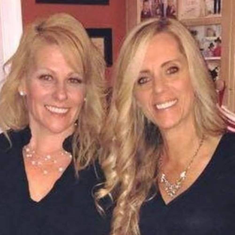 Meet your Posher, Aurelia